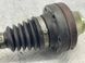 Піввісь 7P0407271C Volkswagen Touareg  #2