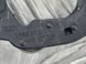 Ручка дверей (keyless) зовнішня 4H0837206 Audi A6  #4