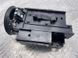 Замок запалювання 3C0905843AE Volkswagen CC Volkswagen CC #2