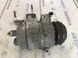 Компресор кондиціонера DG9H19D629CB Ford Fusion  #3