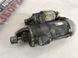 Стартер 06E911024A Audi A6  #1