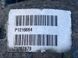 Редуктор заднього мосту Volvo XC60  #4