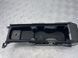 Подстаканник 31469622 Volvo XC60  #3