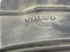 Воздуховод Volvo XC60  #5