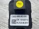 Перемикач регулятора положення рульової колонки 4M0953551 Audi Q7  #3
