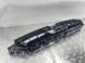 Каркас решетки радиатора 4G0807233F Audi A6  #3