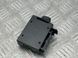 Блок SIM карти 31324668 Volvo XC90 Volvo S60, Volvo S60 Cross Country, Volvo S80, Volvo S90, Volvo V60, Volvo V60 Cross Country, Volvo V90, Volvo V90 Cross Country, Volvo XC40, Volvo XC40 Recharge, Volvo XC60, Volvo XC70, Volvo XC90 #1