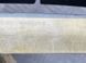 Подлокотник 7P6864207BK84 Volkswagen Touareg  #4