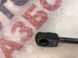 Газовый упор капота / Амортизатор 4L0823359 Audi Q7  #3