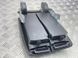 Подлокотник 7P6864207BK84 Volkswagen Touareg  #2
