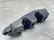 Направляющая бампера 7p6807183f Volkswagen Touareg  #2