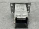 Кронштейн підсилювача бампера правий 80A807134 Audi Q5 Audi Q5, Audi Q5 Sportback, Audi SQ5, Audi SQ5 Sportback #2