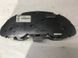 Комбинация приборов / Спидометр 8K0920982L Audi S4  #3