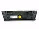 Панель управления климат-контролем 4G0820043L Audi A6  #6