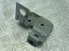 Кронштейн крыла 4M0821167A Audi Q7  #1