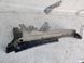 Полка крыла 4L0805158A Audi Q7  #2