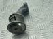 Клапан EGR 06E131101E Volkswagen Touareg  #2