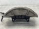 Суппорт тормозной 4G0615123E Audi A6  #5