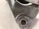 Опора / кронштейн двигуна 4M0199307BG Audi Q7  #6
