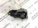 Опора / подушка двигуна 6G926P082AB Volvo XC60  #3