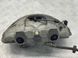 Суппорт тормозной 4G0615123E Audi A6  #1