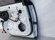 Дверь 4G5833051 Audi A6  #7