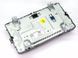 Головний пристрій із сенсорним екраном / MMI / навігація 5G6919605C Volkswagen Tiguan  #6