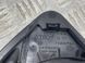 Накладка динаміка / сітка 8W00354364PK Audi A4  #2