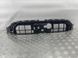 Каркас решетки радиатора 4G0807233F Audi A6  #2