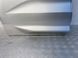Двері 31689548 Volvo XC60  #6