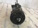 Компресор кондиціонера DG9H19D629CB Ford Fusion  #5