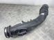 Патрубок повітряного фільтра K2G39R504FE Ford Edge  #2