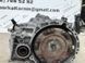 АКПП / коробка передач 09M300036J Volkswagen Tiguan  #2
