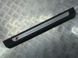 Накладка порогу s-line 4M0853374B9B9 Audi Q7  #1