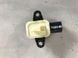Датчик удару CM5T14C676AA Ford Escape  #2