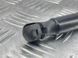 Газовий упор багажника 4M0827552A Audi Q7  #2