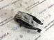 Опора / подушка двигуна 6G926P082AB Volvo XC60  #1