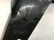 Кріплення крила 17A807183 Volkswagen Jetta  #3