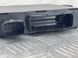 Блок комфорту 3D0909139B Volkswagen Touareg  #3