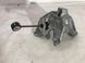 Опора / кронштейн двигуна 4M0199307BG Audi Q7  #1