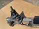 Рульова рейка 4G1423055BH Audi A6  #3