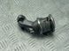 Клапан EGR 06E131101E Volkswagen Touareg  #1