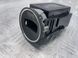 Замок запалювання 3C0905843AE Volkswagen CC Volkswagen CC #1
