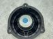 Динамік дверей BOSE 4M0035411B Audi Q7  #2