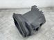 Відсік для акумулятора 31353780 Volvo XC90  #2