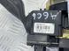 Перемикач круїз-контролю 4E09535214PK Audi A6  #2