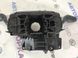 Блок підкермових перемикачів FT4T14B522MDW Ford Edge  #3