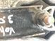 Опора / подушка двигуна 6G926P082AB Volvo XC60  #4