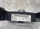Панель керування MMI 4L0919611B Audi Q7  #3