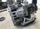 АКПП / коробка передач 09M300036J Volkswagen Tiguan  #8